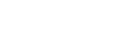 淄博晟旗环保科技有限公司   
