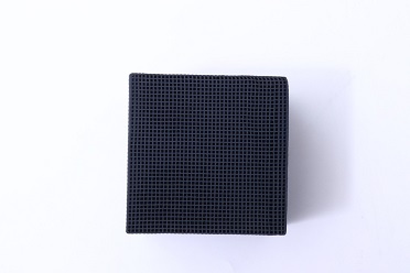 防水型蜂窝活性炭