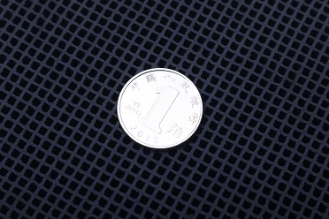 防水型蜂窝活性炭