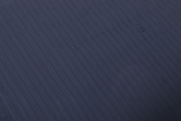 防水型蜂窝活性炭