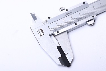 废气处理活性炭